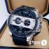 Часы Diesel (18500) Часы Diesel (18500)