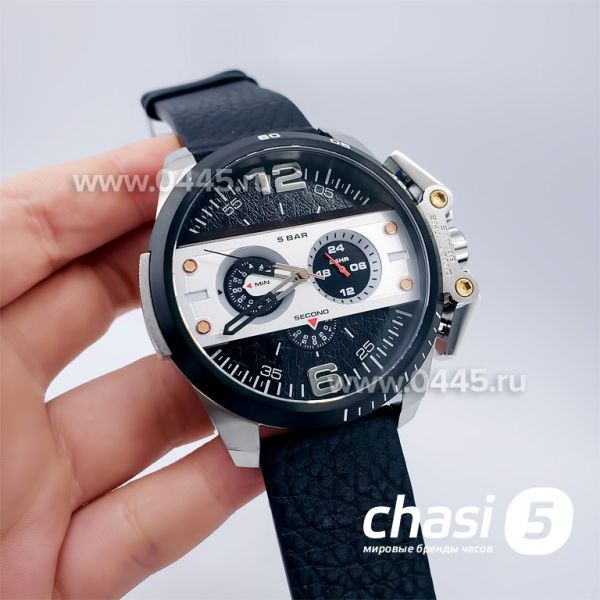 Часы Diesel (18500) Часы Diesel (18500)
