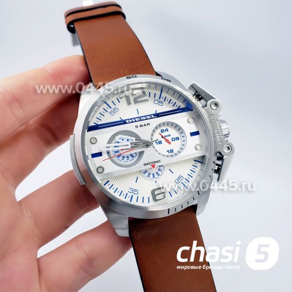 Часы Diesel (18501) Часы Diesel (18501)