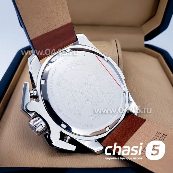 Часы Diesel (18501) Часы Diesel (18501)