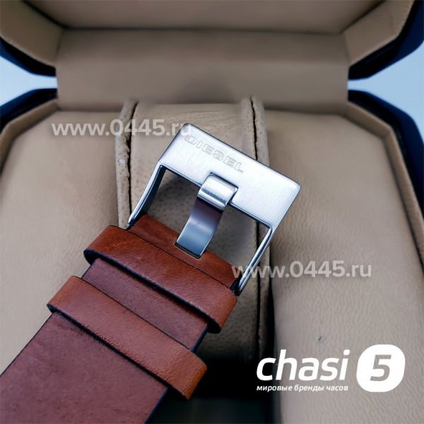 Часы Diesel (18501) Часы Diesel (18501)