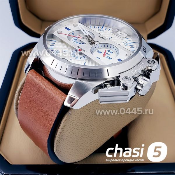 Часы Diesel (18501) Часы Diesel (18501)