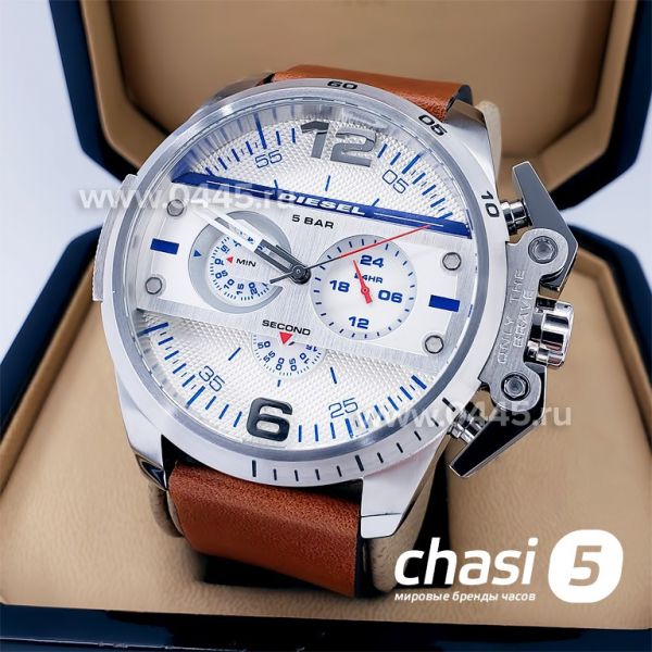 Часы Diesel (18501) Часы Diesel (18501)