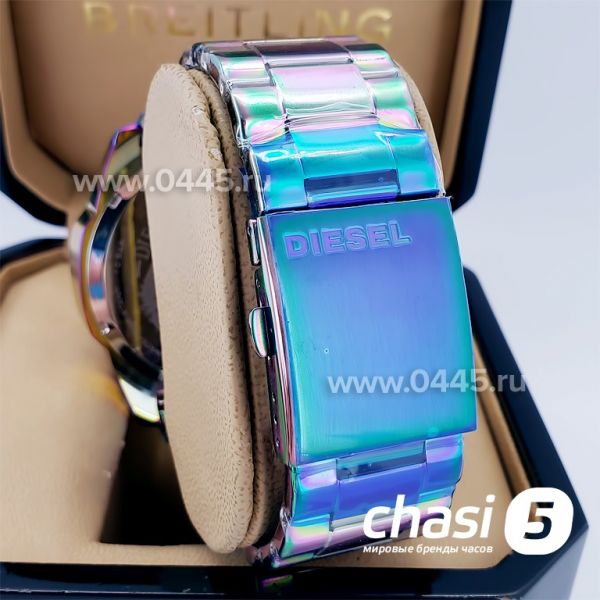Часы Diesel Only the Brave (18504)