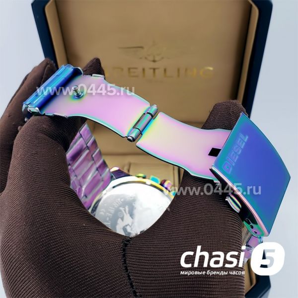 Часы Diesel Only the Brave (18504)