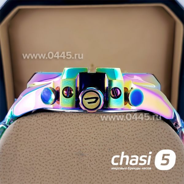 Часы Diesel Only the Brave (18504)