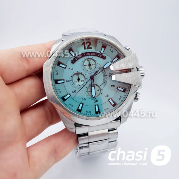 Часы Diesel Only the Brave (18505) Часы Diesel Only the Brave (18505)