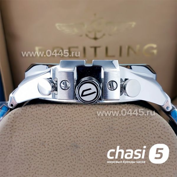 Часы Diesel Only the Brave (18505) Часы Diesel Only the Brave (18505)