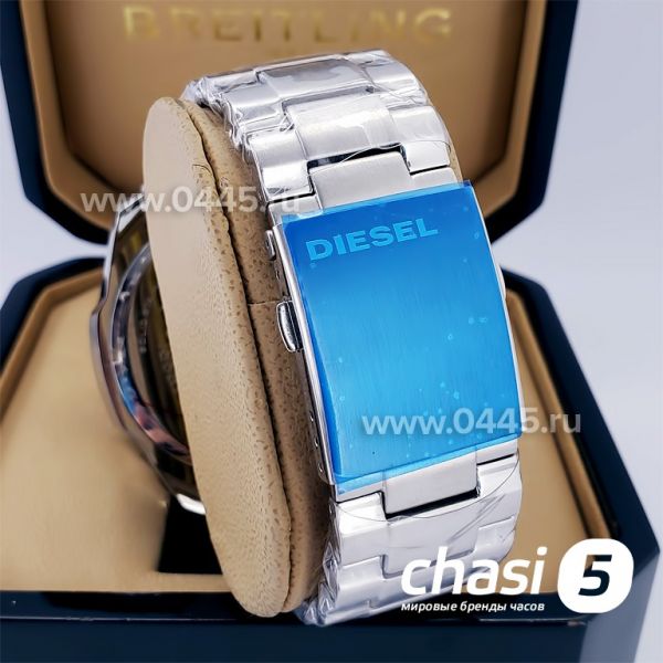 Часы Diesel Only the Brave (18505) Часы Diesel Only the Brave (18505)