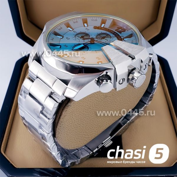 Часы Diesel Only the Brave (18505) Часы Diesel Only the Brave (18505)
