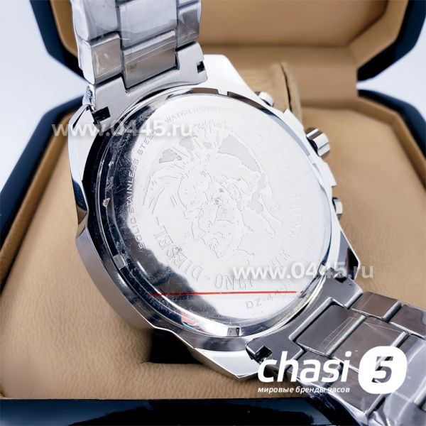 Часы Diesel Only the Brave (18505) Часы Diesel Only the Brave (18505)
