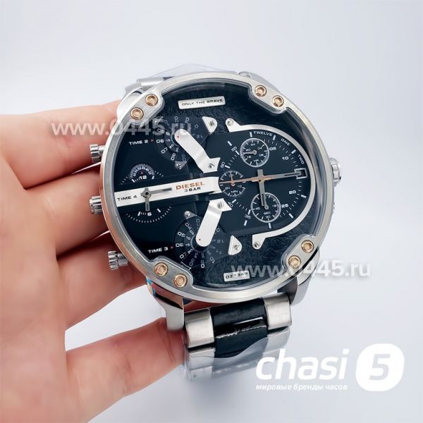 Часы Diesel Only the Brave (18506)