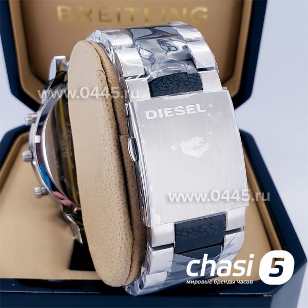 Часы Diesel Only the Brave (18506)