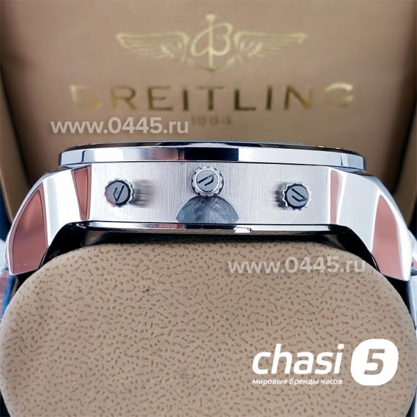 Часы Diesel Only the Brave (18506)