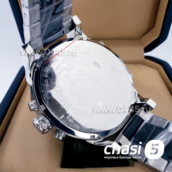 Часы Diesel Only the Brave (18506)