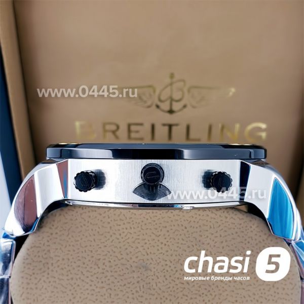 Часы Diesel Only the Brave (18507)