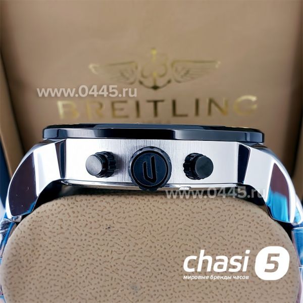 Часы Diesel Only the Brave (18507)