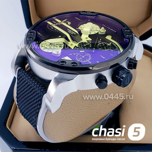 Часы Diesel Only the Brave (18508) Часы Diesel Only the Brave (18508)