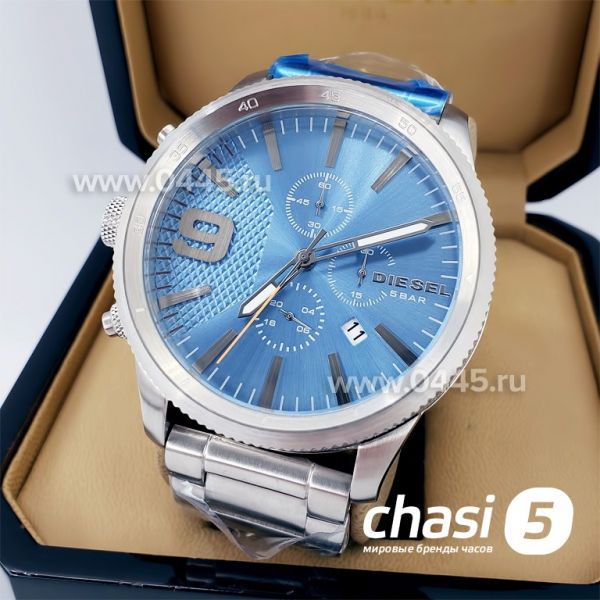 Часы Diesel (18509) Часы Diesel (18509)