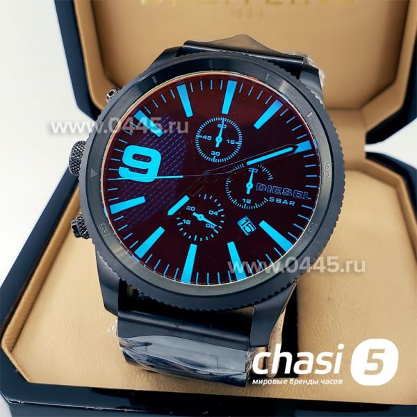 Часы Diesel (18510) Часы Diesel (18510)