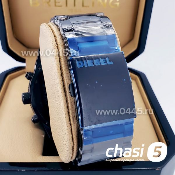 Часы Diesel (18511)