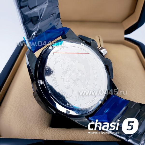 Часы Diesel (18513) Часы Diesel (18513)