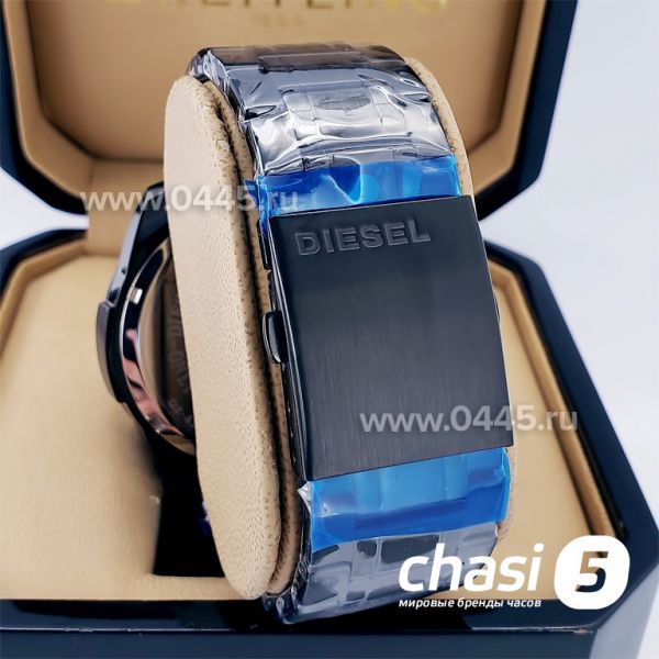 Часы Diesel (18513) Часы Diesel (18513)