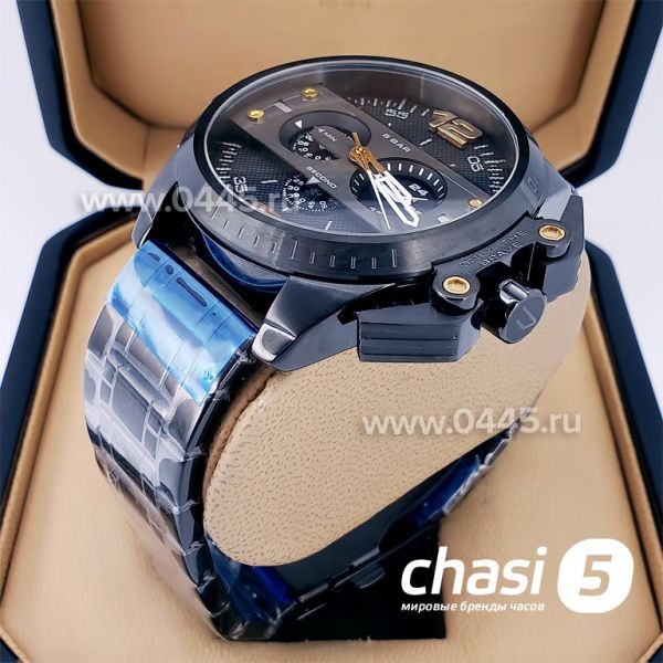 Часы Diesel (18513) Часы Diesel (18513)