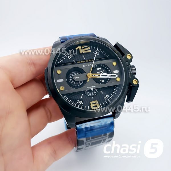 Часы Diesel (18513) Часы Diesel (18513)