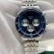 Часы Tag Heuer Autavia (18515) Часы Tag Heuer Autavia (18515)