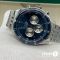 Часы Tag Heuer Autavia (18515) Часы Tag Heuer Autavia (18515)