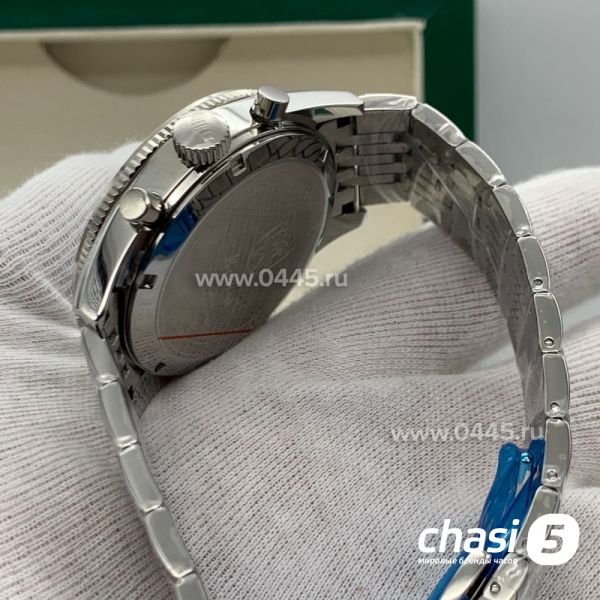 Часы Tag Heuer Autavia (18515) Часы Tag Heuer Autavia (18515)