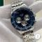Часы Tag Heuer Autavia (18515) Часы Tag Heuer Autavia (18515)