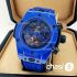 Часы Hublot Big Bang Unico - Дубликат (18520)