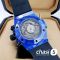 Часы Hublot Big Bang Unico - Дубликат (18520)