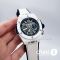 Часы Hublot Big Bang Unico - Дубликат (18521)