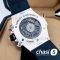 Часы Hublot Big Bang Unico - Дубликат (18521)