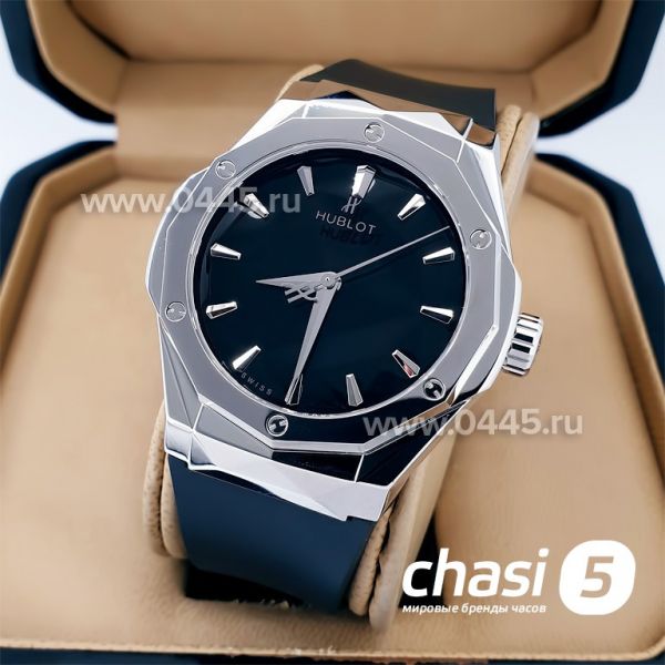 Часы HUBLOT Classic Fusion Orlinski (18522) Часы HUBLOT Classic Fusion Orlinski (18522)