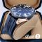 Часы U-Boat Capsoil Chrono (18527) Часы U-Boat Capsoil Chrono (18527)