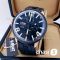 Часы U-Boat Capsoil Chrono (18527) Часы U-Boat Capsoil Chrono (18527)