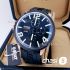 Часы U-Boat Capsoil Chrono (18527) Часы U-Boat Capsoil Chrono (18527)