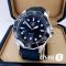 Часы Tag Heuer Aquaracer (18536) Часы Tag Heuer Aquaracer (18536)