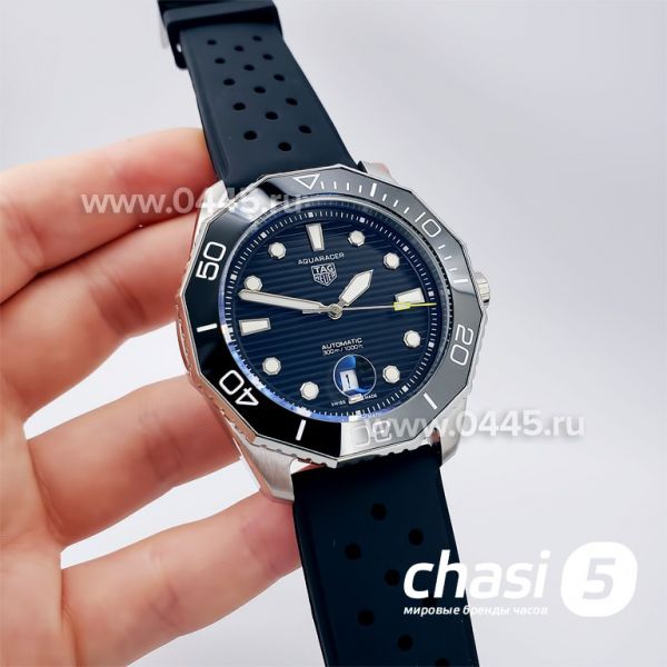Часы Tag Heuer Aquaracer (18536) Часы Tag Heuer Aquaracer (18536)