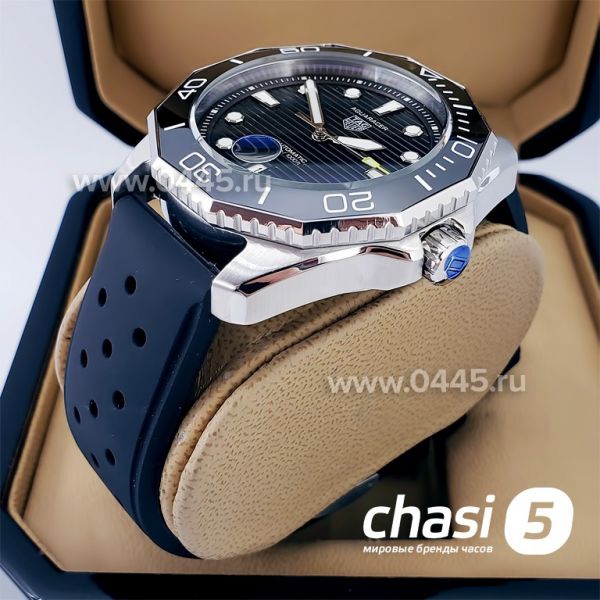 Часы Tag Heuer Aquaracer (18536) Часы Tag Heuer Aquaracer (18536)