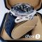 Часы Tag Heuer Aquaracer (18536) Часы Tag Heuer Aquaracer (18536)