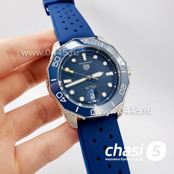 Часы Tag Heuer Aquaracer (18537) Часы Tag Heuer Aquaracer (18537)