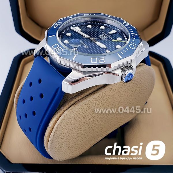 Часы Tag Heuer Aquaracer (18537) Часы Tag Heuer Aquaracer (18537)