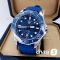 Часы Tag Heuer Aquaracer (18537) Часы Tag Heuer Aquaracer (18537)
