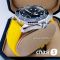 Часы Tag Heuer Aquaracer (18538) Часы Tag Heuer Aquaracer (18538)
