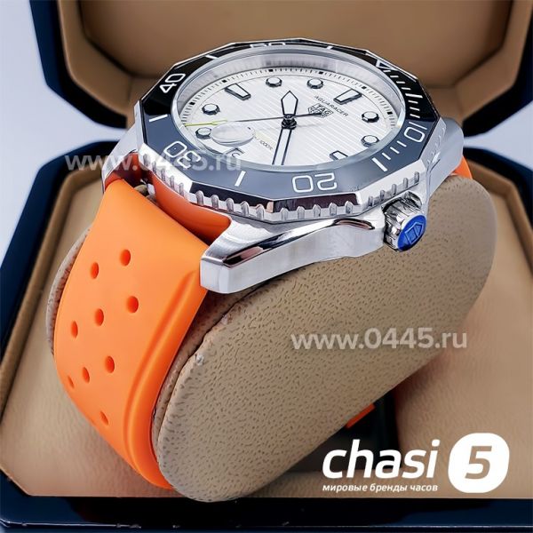 Часы Tag Heuer Aquaracer (18539) Часы Tag Heuer Aquaracer (18539)